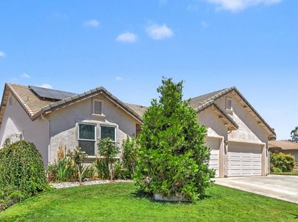 327 Manor Dr, Ione, CA 95640 Photo