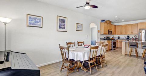 327 Manor Dr, Ione, CA 95640 Photo
