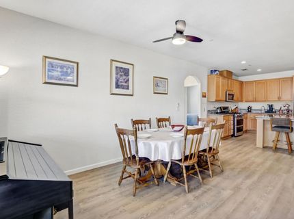 327 Manor Dr, Ione, CA 95640 Photo