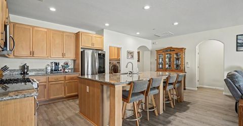 327 Manor Dr, Ione, CA 95640 Photo