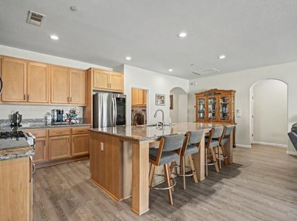 327 Manor Dr, Ione, CA 95640 Photo