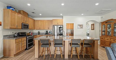 327 Manor Dr, Ione, CA 95640 Photo