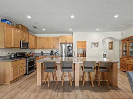 327 Manor Dr, Ione, CA 95640 Photo