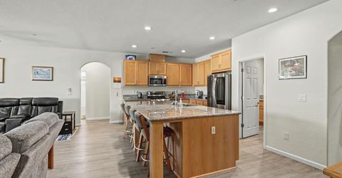 327 Manor Dr, Ione, CA 95640 Photo