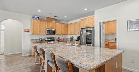 327 Manor Dr, Ione, CA 95640 Photo