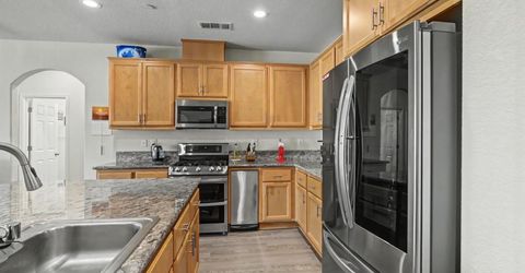 327 Manor Dr, Ione, CA 95640 Photo