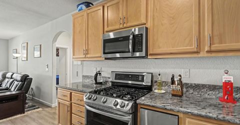 327 Manor Dr, Ione, CA 95640 Photo