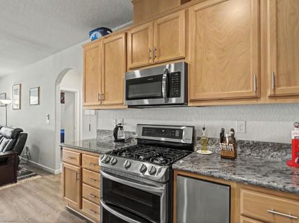 327 Manor Dr, Ione, CA 95640 Photo