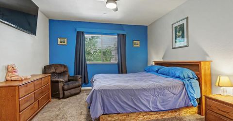 327 Manor Dr, Ione, CA 95640 Photo