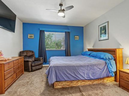 327 Manor Dr, Ione, CA 95640 Photo