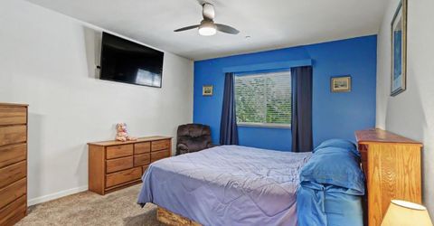 327 Manor Dr, Ione, CA 95640 Photo