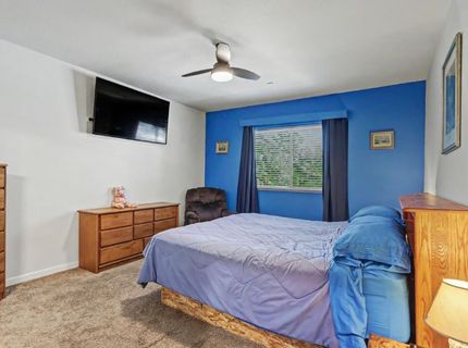 327 Manor Dr, Ione, CA 95640 Photo