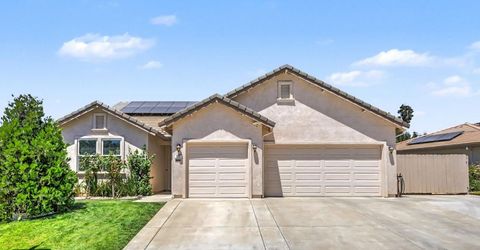 327 Manor Dr, Ione, CA 95640 Photo