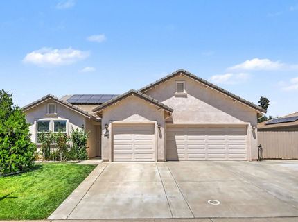 327 Manor Dr, Ione, CA 95640 Photo