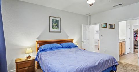 327 Manor Dr, Ione, CA 95640 Photo