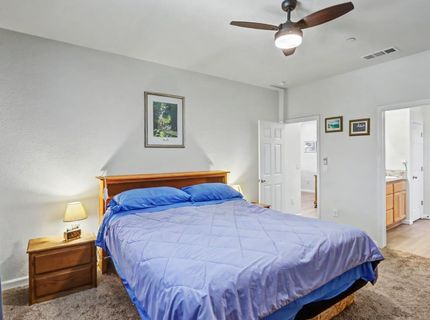 327 Manor Dr, Ione, CA 95640 Photo