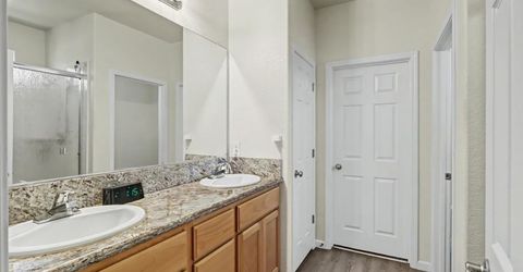 327 Manor Dr, Ione, CA 95640 Photo
