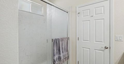 327 Manor Dr, Ione, CA 95640 Photo