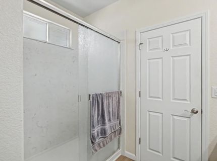 327 Manor Dr, Ione, CA 95640 Photo