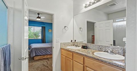 327 Manor Dr, Ione, CA 95640 Photo