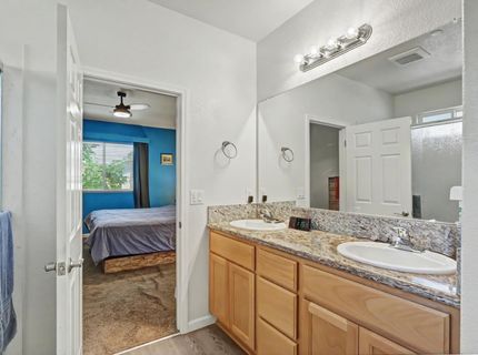 327 Manor Dr, Ione, CA 95640 Photo