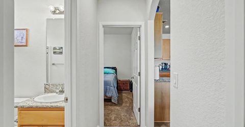 327 Manor Dr, Ione, CA 95640 Photo
