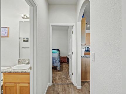 327 Manor Dr, Ione, CA 95640 Photo
