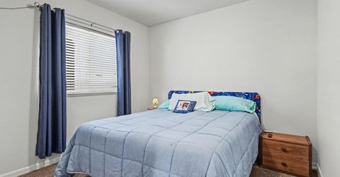 327 Manor Dr, Ione, CA 95640 Photo