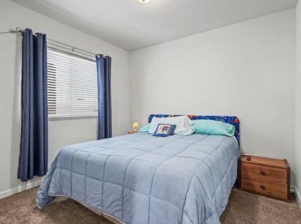327 Manor Dr, Ione, CA 95640 Photo