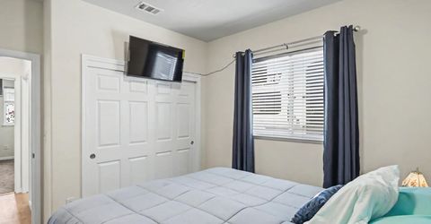 327 Manor Dr, Ione, CA 95640 Photo