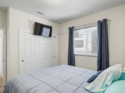 327 Manor Dr, Ione, CA 95640 Photo