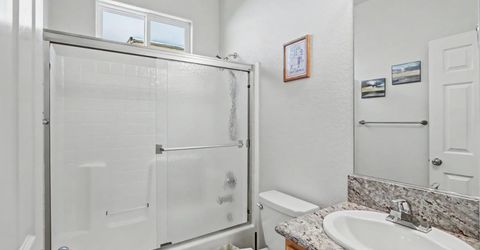 327 Manor Dr, Ione, CA 95640 Photo