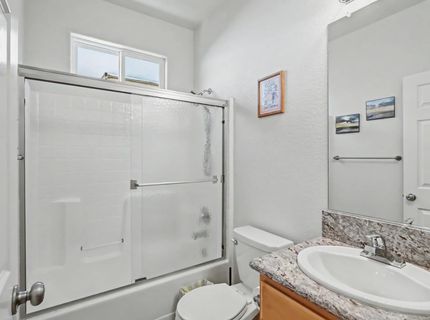 327 Manor Dr, Ione, CA 95640 Photo
