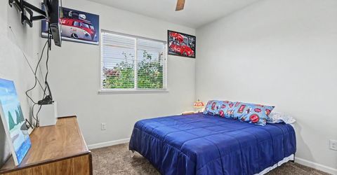 327 Manor Dr, Ione, CA 95640 Photo