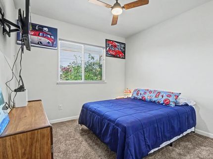 327 Manor Dr, Ione, CA 95640 Photo