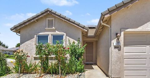327 Manor Dr, Ione, CA 95640 Photo