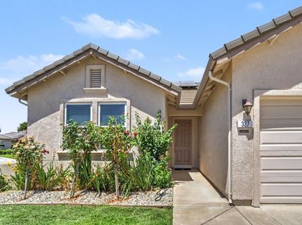 327 Manor Dr, Ione, CA 95640 Photo