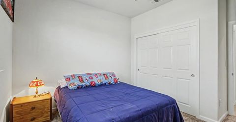 327 Manor Dr, Ione, CA 95640 Photo