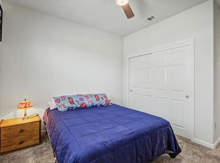 327 Manor Dr, Ione, CA 95640 Photo