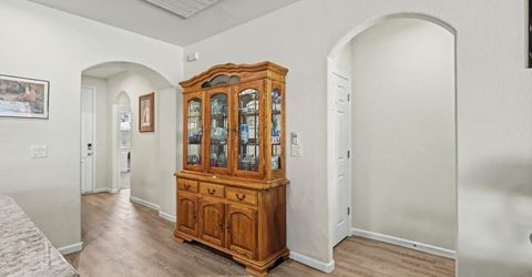 327 Manor Dr, Ione, CA 95640 Photo