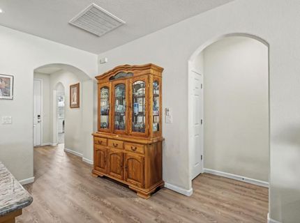 327 Manor Dr, Ione, CA 95640 Photo
