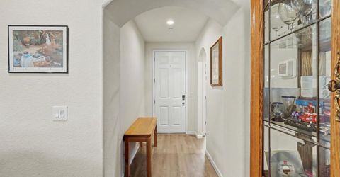 327 Manor Dr, Ione, CA 95640 Photo