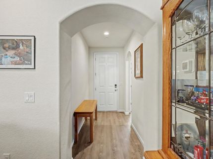 327 Manor Dr, Ione, CA 95640 Photo