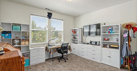 327 Manor Dr, Ione, CA 95640 Photo