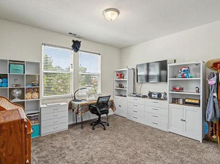 327 Manor Dr, Ione, CA 95640 Photo