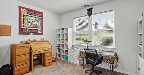 327 Manor Dr, Ione, CA 95640 Photo