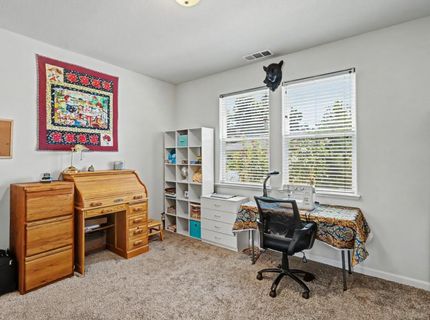 327 Manor Dr, Ione, CA 95640 Photo