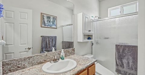 327 Manor Dr, Ione, CA 95640 Photo