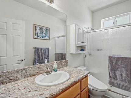 327 Manor Dr, Ione, CA 95640 Photo