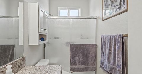 327 Manor Dr, Ione, CA 95640 Photo